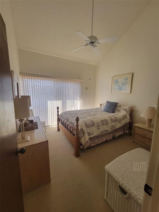 待售: $268,000 (3 贝兹, 2 浴室, 1494 平方英尺)