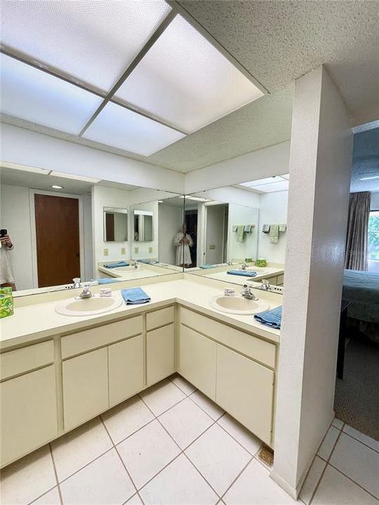 待售: $268,000 (3 贝兹, 2 浴室, 1494 平方英尺)