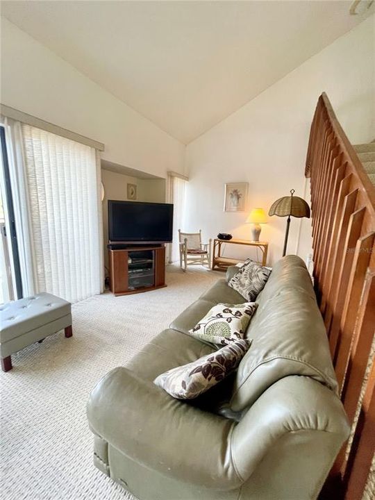 待售: $268,000 (3 贝兹, 2 浴室, 1494 平方英尺)