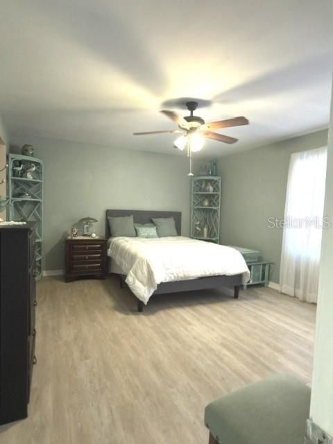 For Rent: $2,750 (2 beds, 2 baths, 1228 Square Feet)