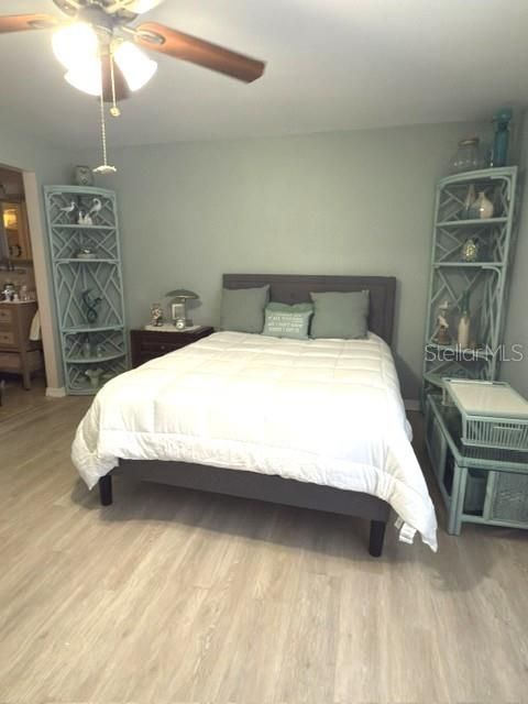 For Rent: $2,750 (2 beds, 2 baths, 1228 Square Feet)