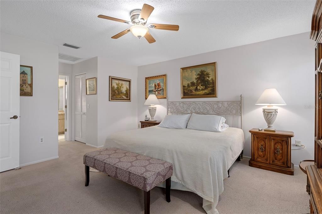 For Rent: $3,400 (2 beds, 2 baths, 1426 Square Feet)