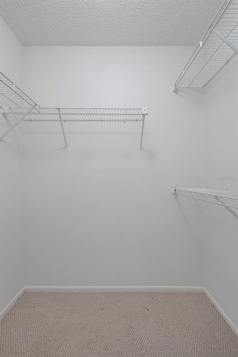 For Rent: $3,400 (2 beds, 2 baths, 1426 Square Feet)