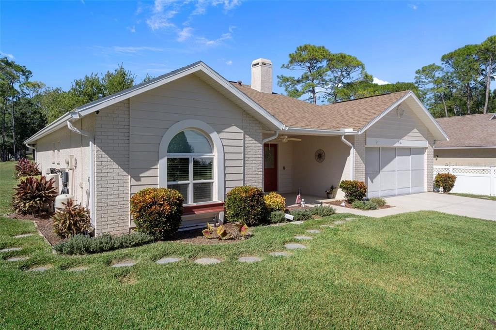 For Rent: $3,400 (2 beds, 2 baths, 1426 Square Feet)