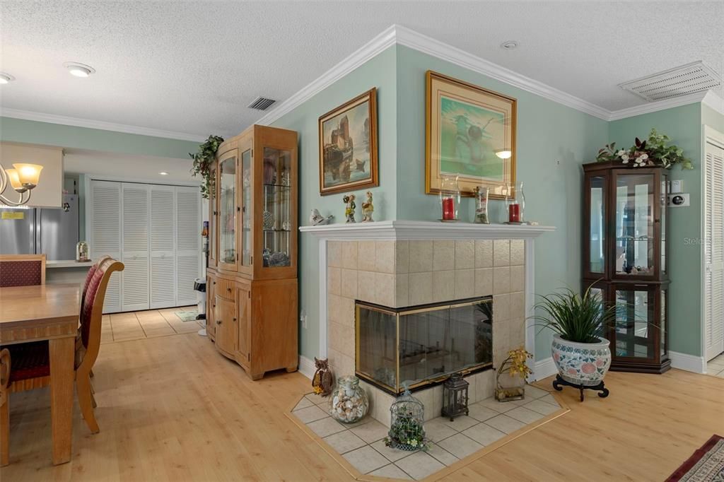 For Rent: $3,400 (2 beds, 2 baths, 1426 Square Feet)