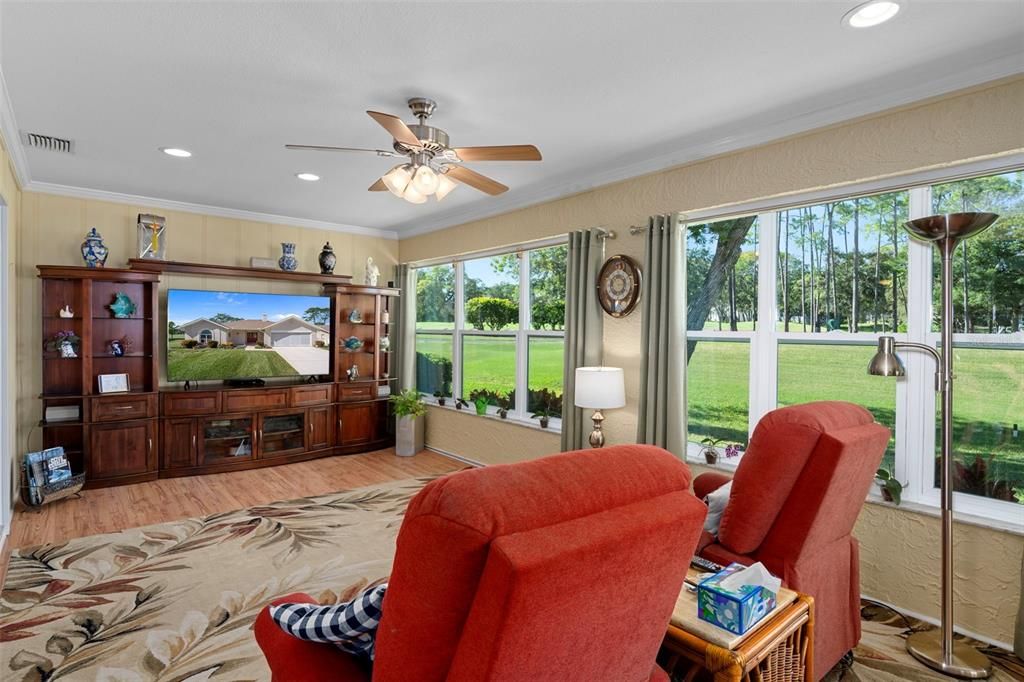 For Rent: $3,400 (2 beds, 2 baths, 1426 Square Feet)