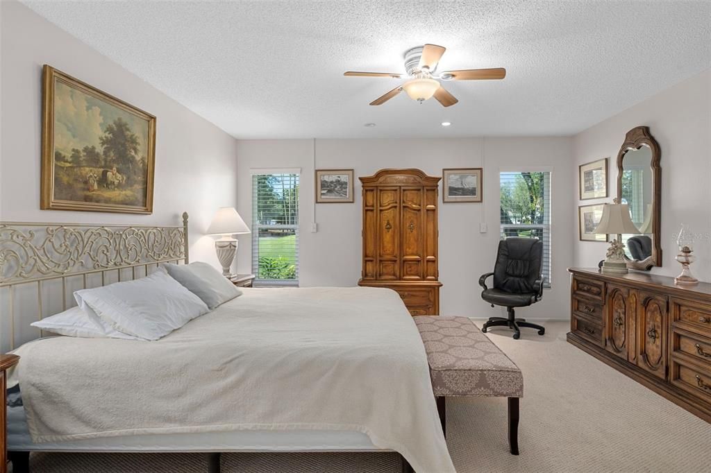 For Rent: $3,400 (2 beds, 2 baths, 1426 Square Feet)