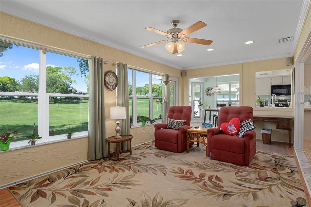 For Rent: $3,400 (2 beds, 2 baths, 1426 Square Feet)