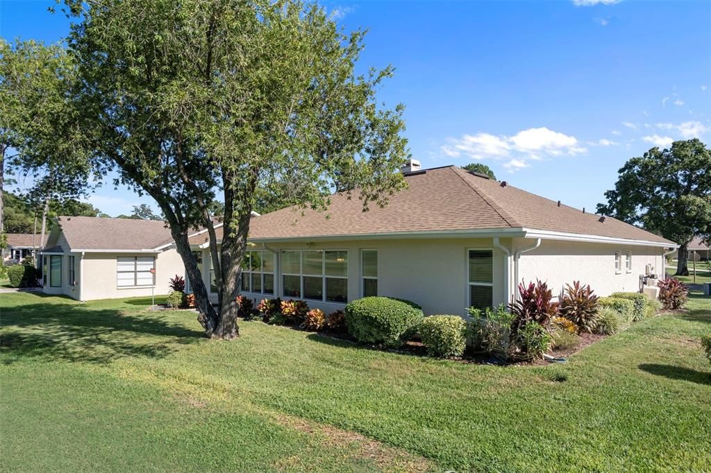 For Rent: $3,400 (2 beds, 2 baths, 1426 Square Feet)