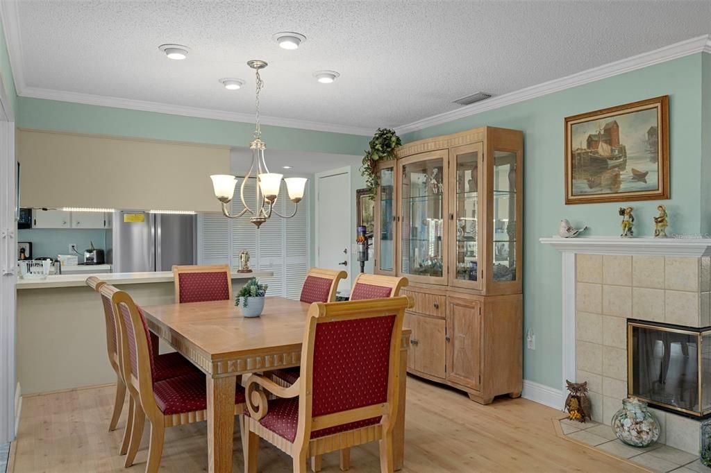 For Rent: $3,400 (2 beds, 2 baths, 1426 Square Feet)