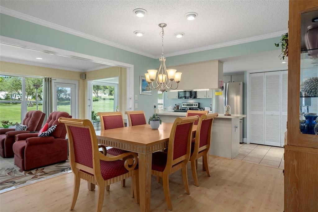 For Rent: $3,400 (2 beds, 2 baths, 1426 Square Feet)