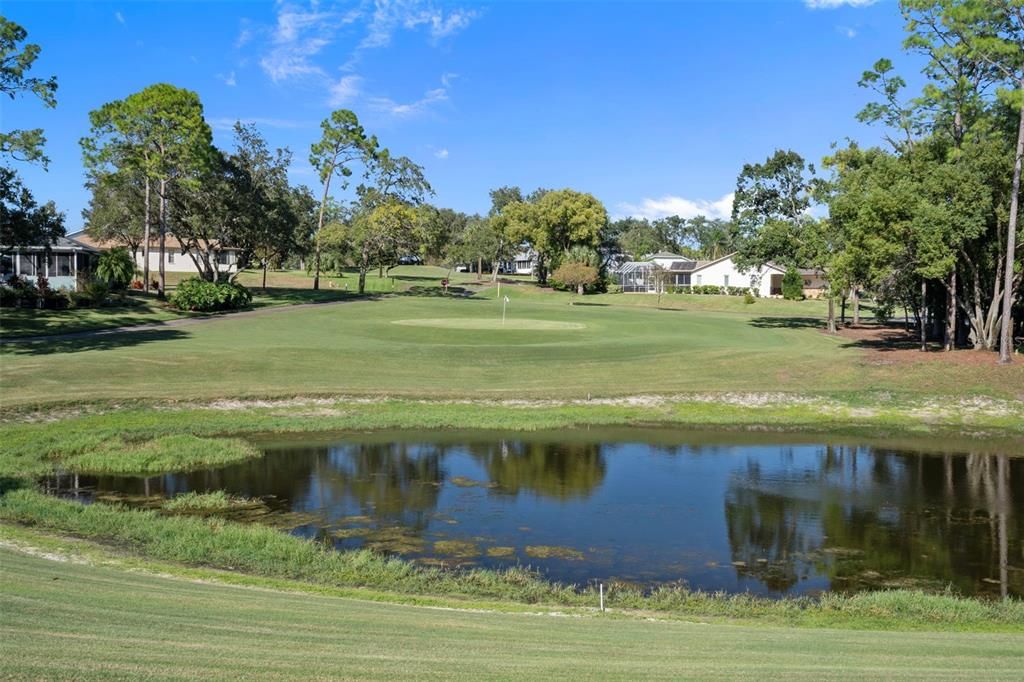 For Rent: $3,400 (2 beds, 2 baths, 1426 Square Feet)