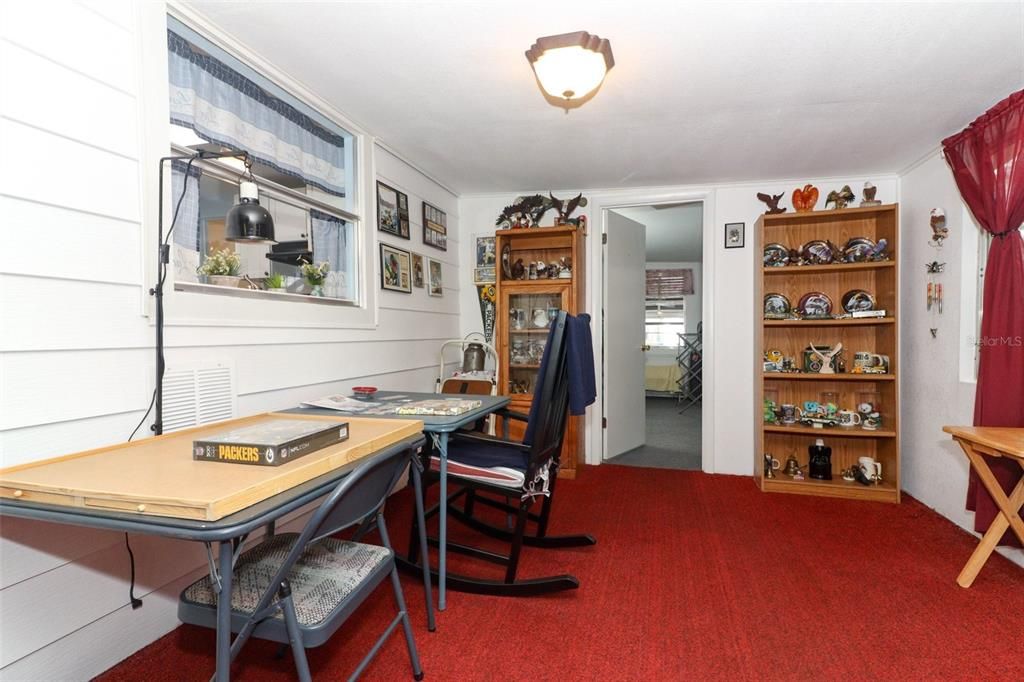 待售: $93,500 (3 贝兹, 2 浴室, 1536 平方英尺)