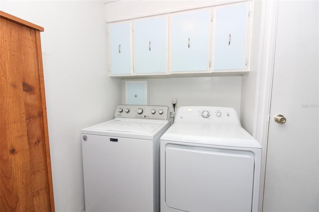 待售: $93,500 (3 贝兹, 2 浴室, 1536 平方英尺)