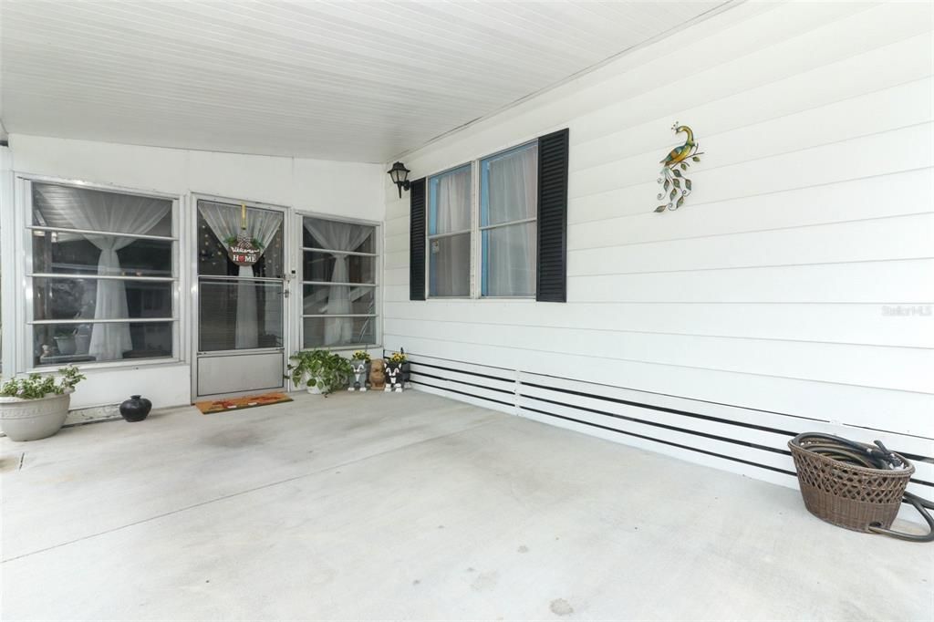 待售: $93,500 (3 贝兹, 2 浴室, 1536 平方英尺)