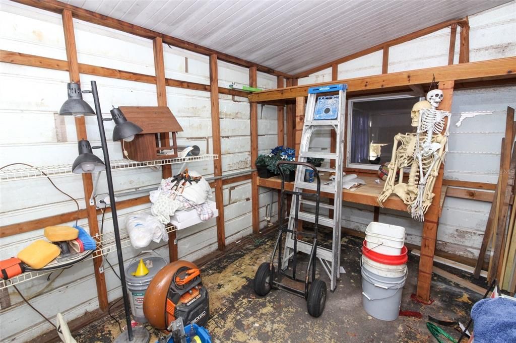 待售: $93,500 (3 贝兹, 2 浴室, 1536 平方英尺)