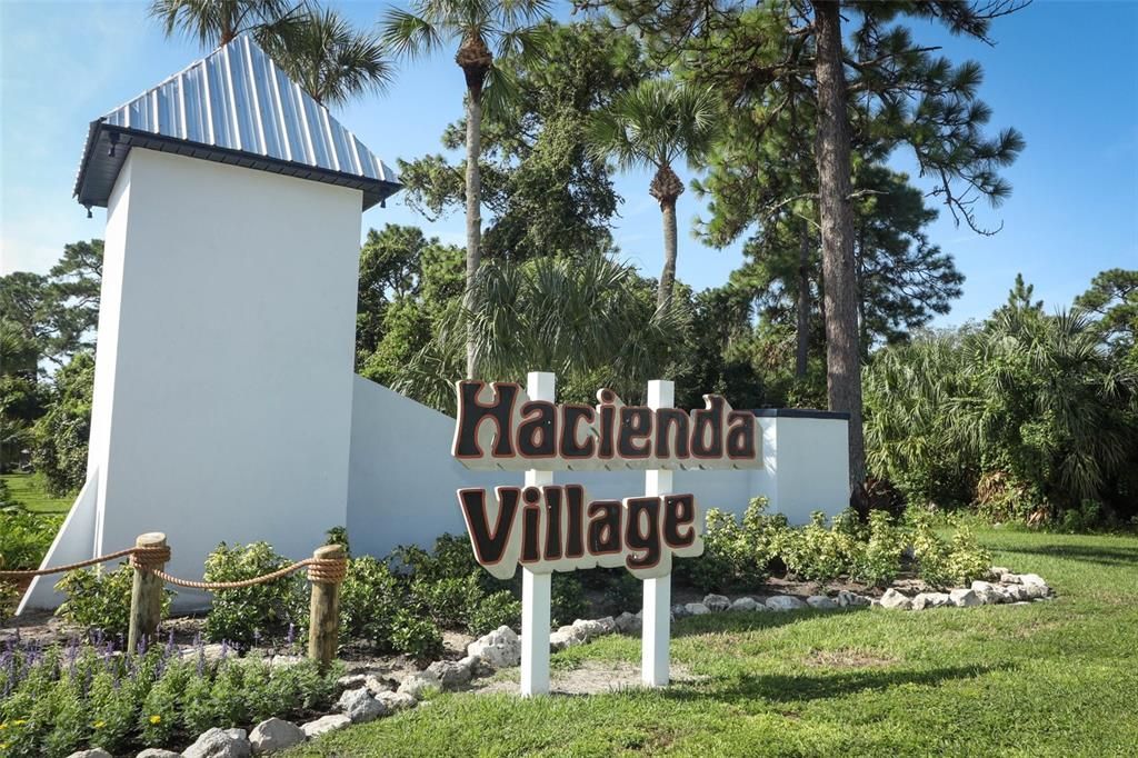 待售: $93,500 (3 贝兹, 2 浴室, 1536 平方英尺)