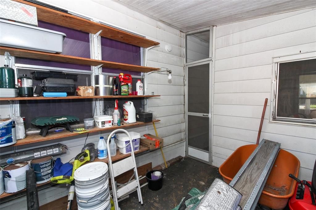 待售: $93,500 (3 贝兹, 2 浴室, 1536 平方英尺)