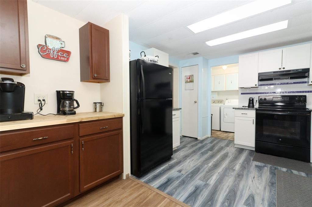 待售: $93,500 (3 贝兹, 2 浴室, 1536 平方英尺)