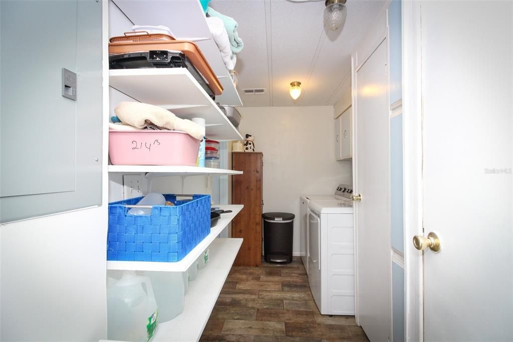 待售: $93,500 (3 贝兹, 2 浴室, 1536 平方英尺)