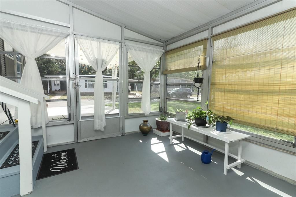 待售: $93,500 (3 贝兹, 2 浴室, 1536 平方英尺)