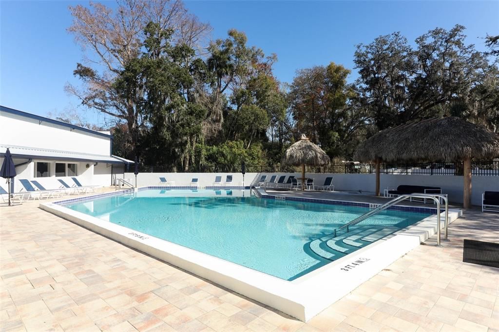 待售: $93,500 (3 贝兹, 2 浴室, 1536 平方英尺)