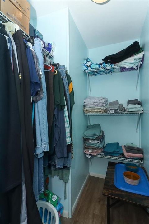 待售: $93,500 (3 贝兹, 2 浴室, 1536 平方英尺)