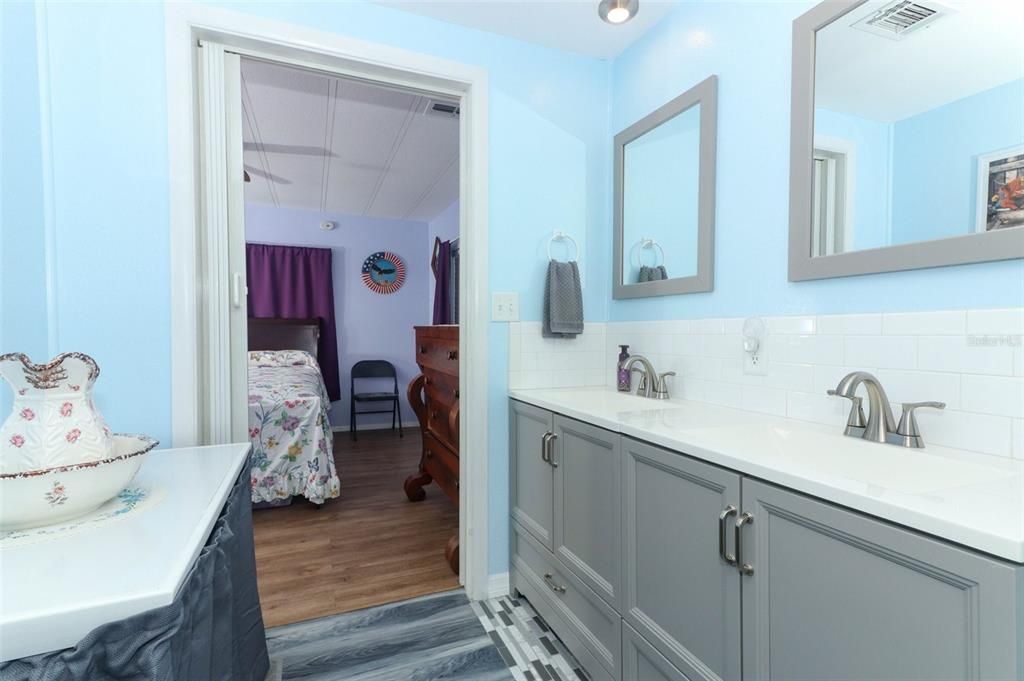 待售: $93,500 (3 贝兹, 2 浴室, 1536 平方英尺)