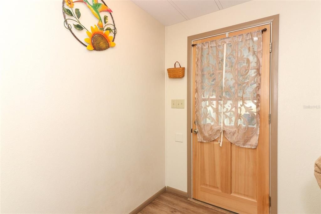 待售: $93,500 (3 贝兹, 2 浴室, 1536 平方英尺)