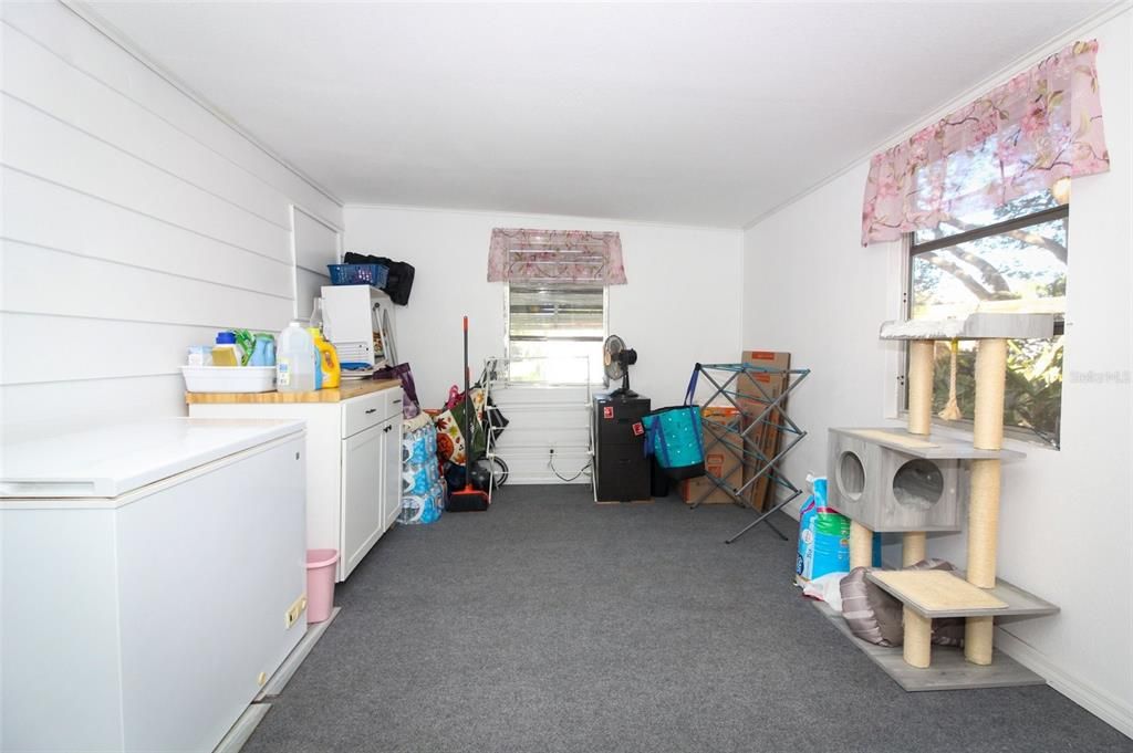 待售: $93,500 (3 贝兹, 2 浴室, 1536 平方英尺)