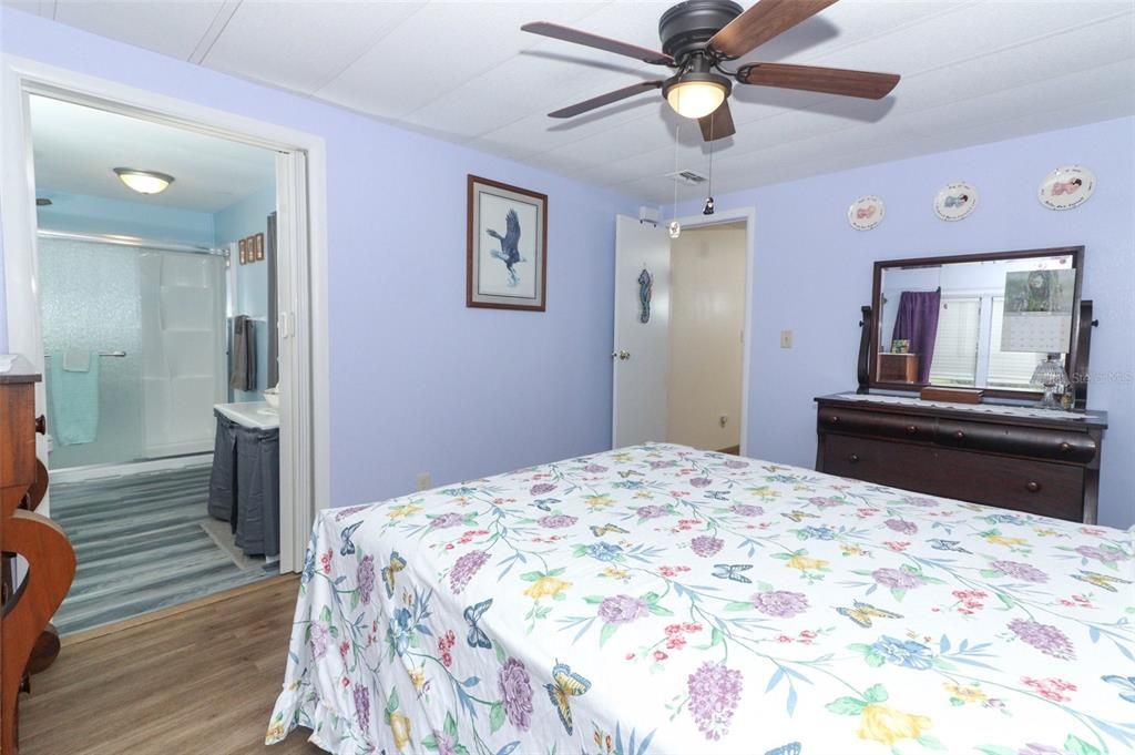 待售: $93,500 (3 贝兹, 2 浴室, 1536 平方英尺)