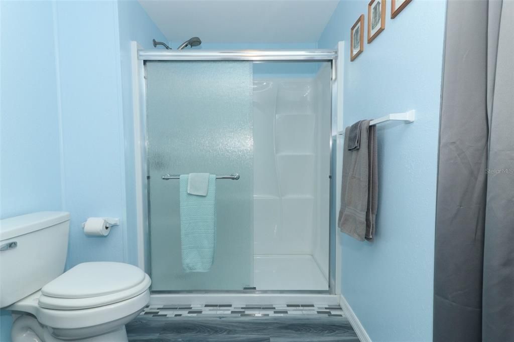 待售: $93,500 (3 贝兹, 2 浴室, 1536 平方英尺)