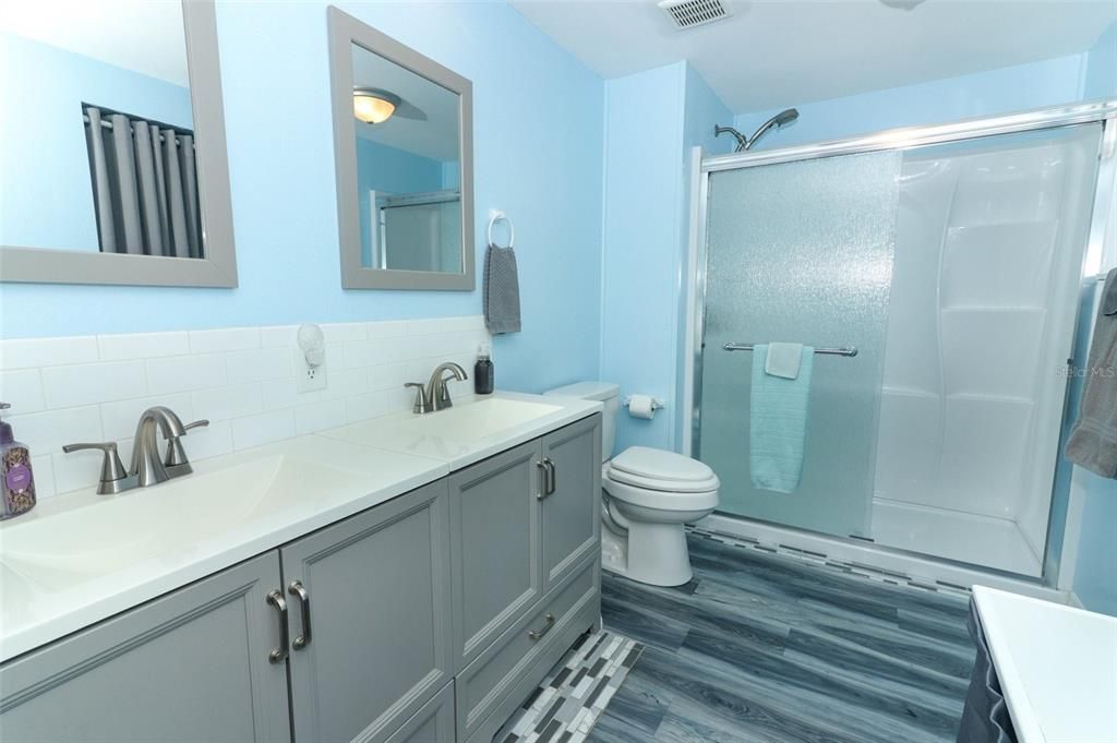 待售: $93,500 (3 贝兹, 2 浴室, 1536 平方英尺)