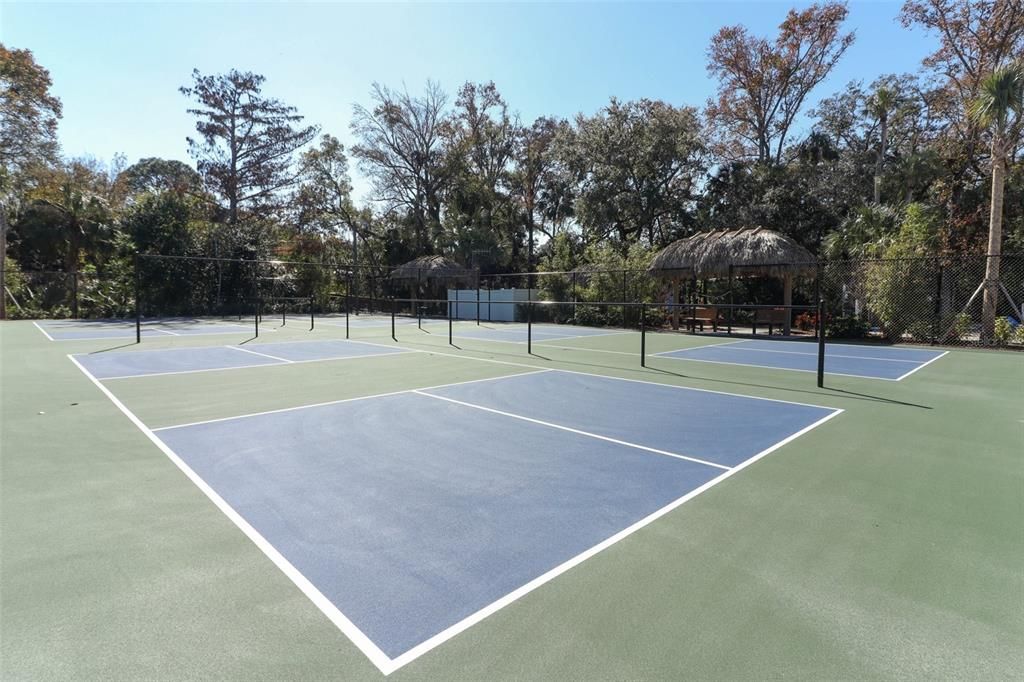 待售: $93,500 (3 贝兹, 2 浴室, 1536 平方英尺)