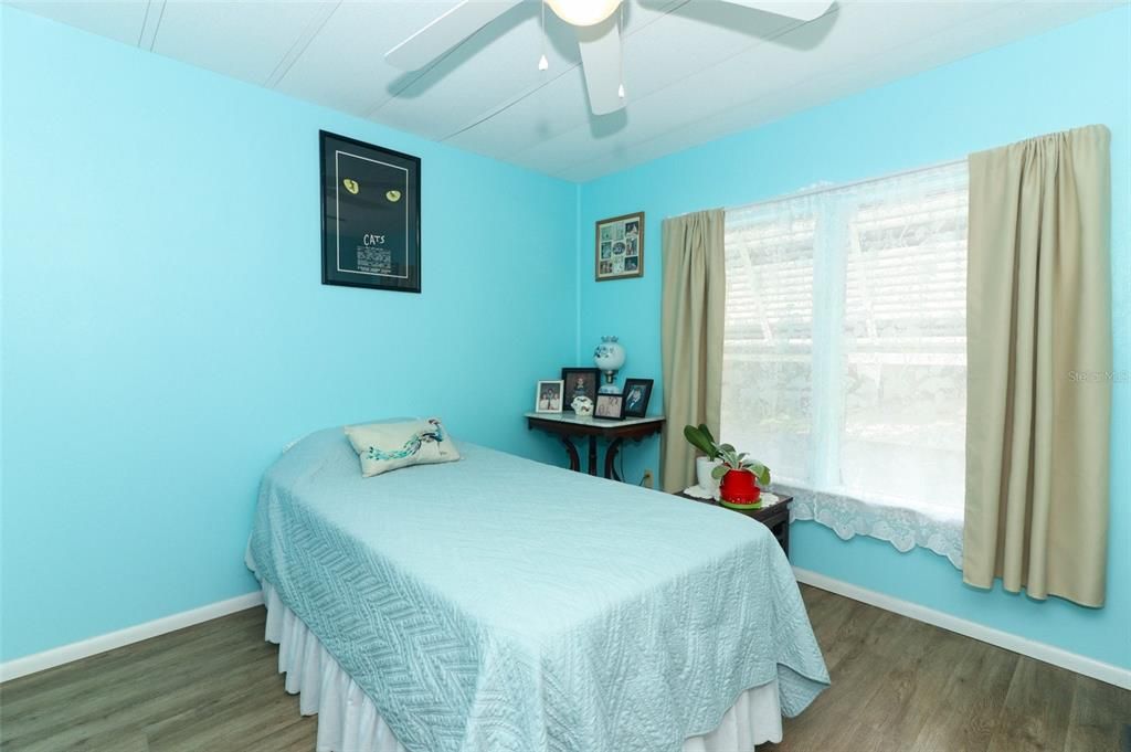 待售: $93,500 (3 贝兹, 2 浴室, 1536 平方英尺)