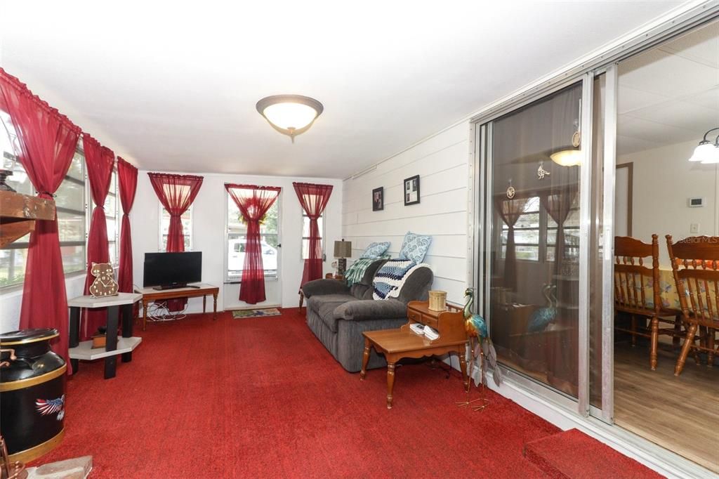 待售: $93,500 (3 贝兹, 2 浴室, 1536 平方英尺)