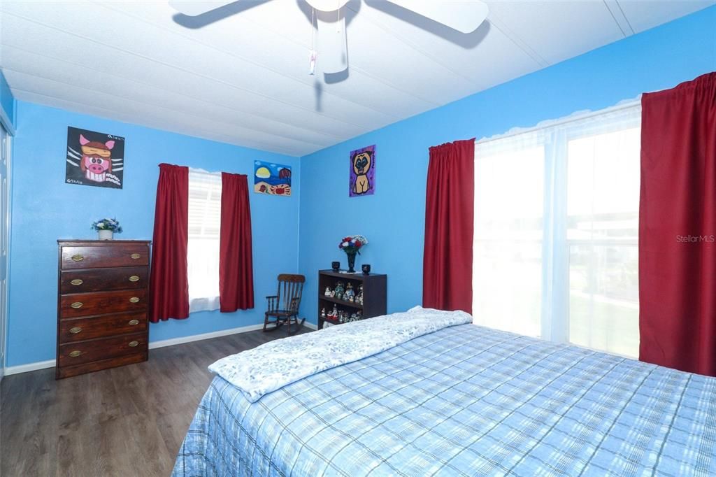 待售: $93,500 (3 贝兹, 2 浴室, 1536 平方英尺)