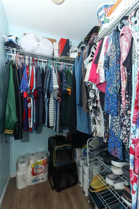 待售: $93,500 (3 贝兹, 2 浴室, 1536 平方英尺)