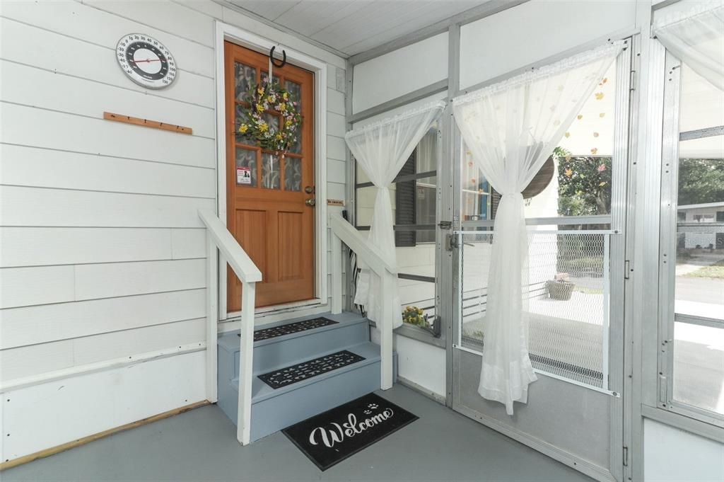 待售: $93,500 (3 贝兹, 2 浴室, 1536 平方英尺)