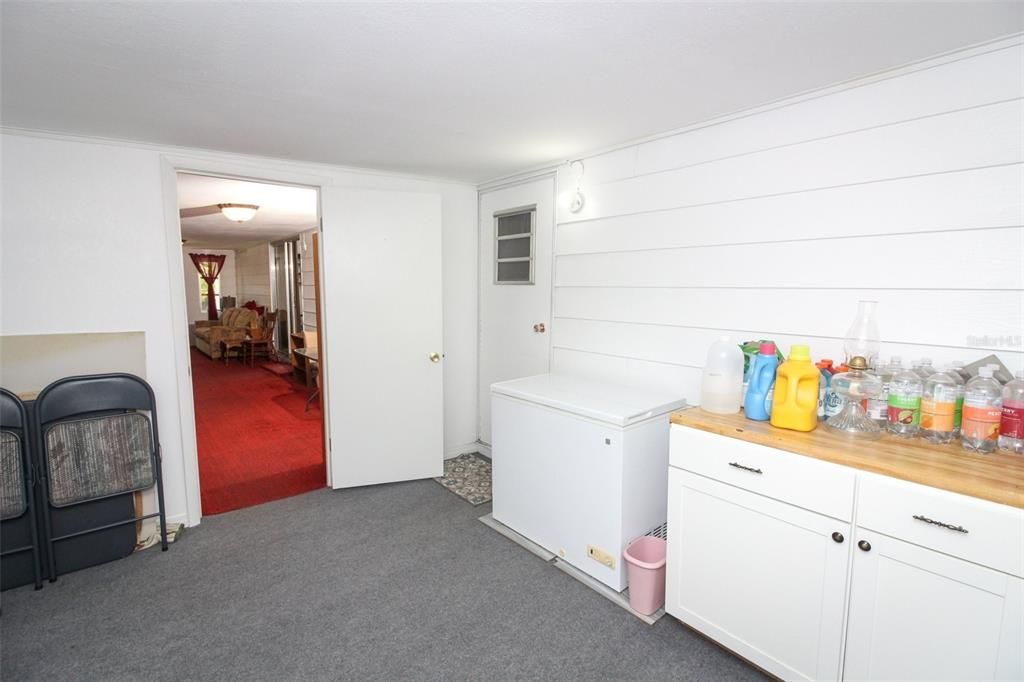 待售: $93,500 (3 贝兹, 2 浴室, 1536 平方英尺)