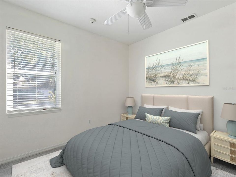 Active With Contract: $412,000 (3 beds, 2 baths, 1320 Square Feet)