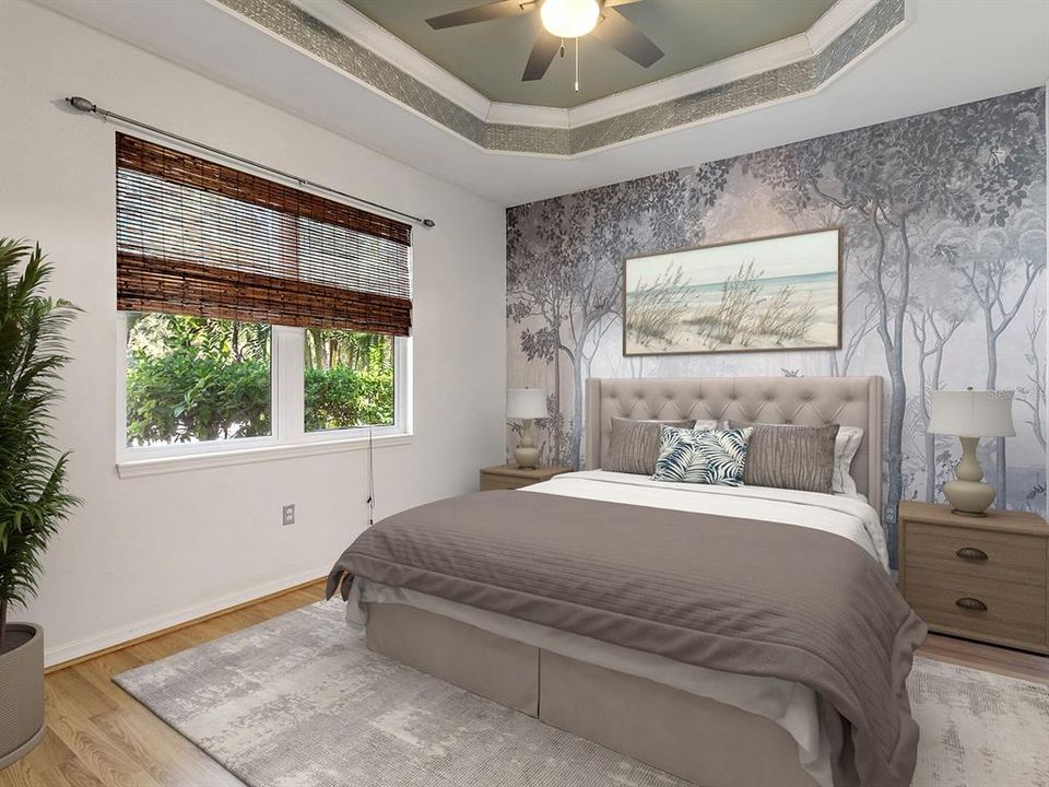 Active With Contract: $412,000 (3 beds, 2 baths, 1320 Square Feet)