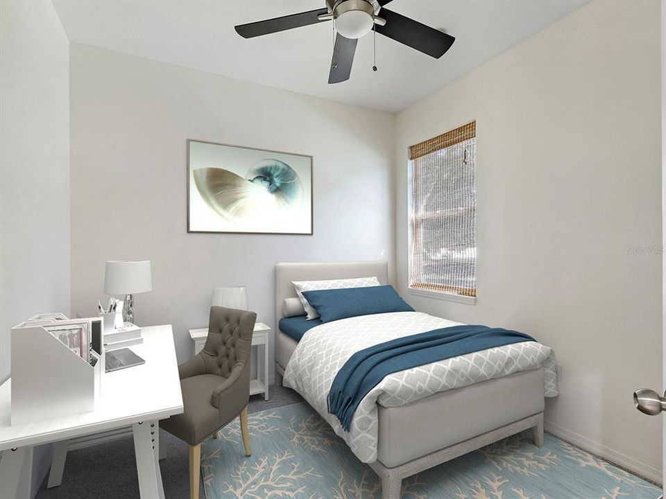 Active With Contract: $412,000 (3 beds, 2 baths, 1320 Square Feet)