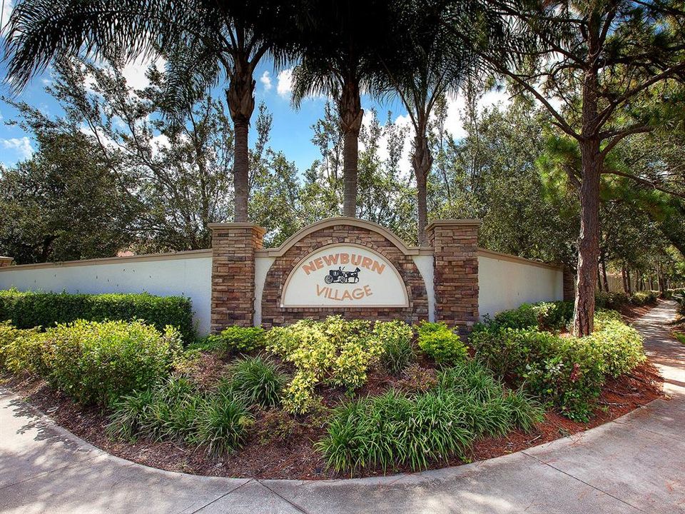 Active With Contract: $412,000 (3 beds, 2 baths, 1320 Square Feet)