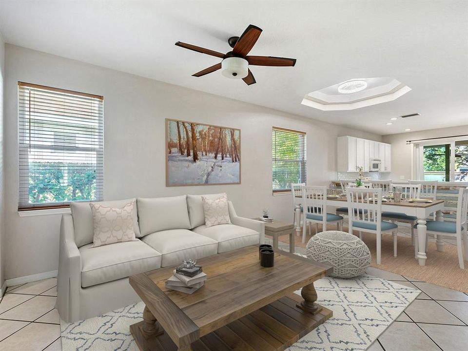 Active With Contract: $412,000 (3 beds, 2 baths, 1320 Square Feet)