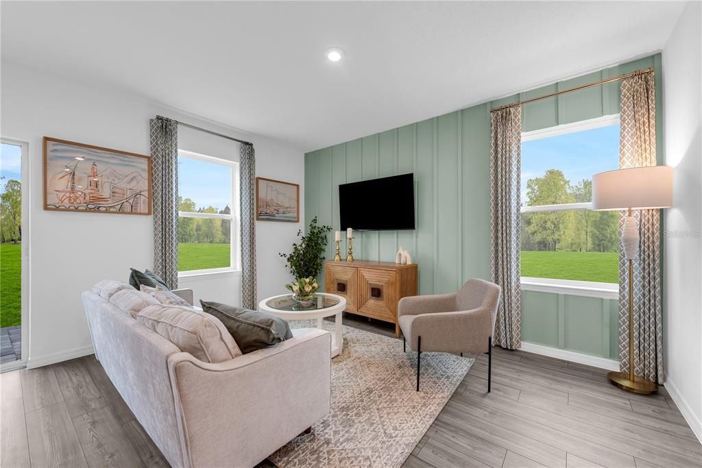 For Sale: $265,915 (3 beds, 2 baths, 1451 Square Feet)