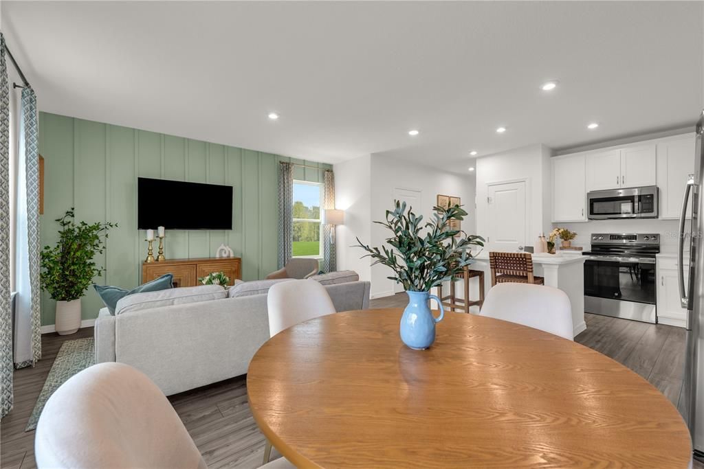 For Sale: $265,915 (3 beds, 2 baths, 1451 Square Feet)