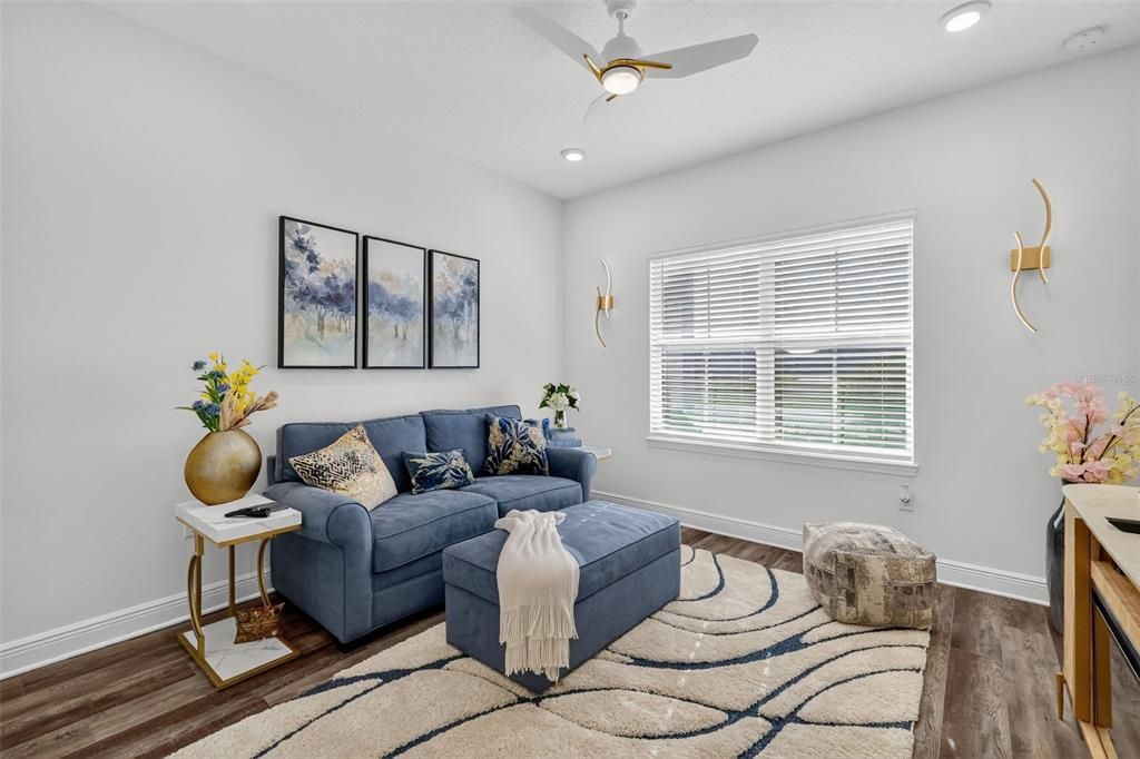 待售: $530,000 (3 贝兹, 3 浴室, 2307 平方英尺)