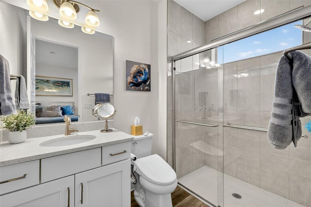 待售: $530,000 (3 贝兹, 3 浴室, 2307 平方英尺)