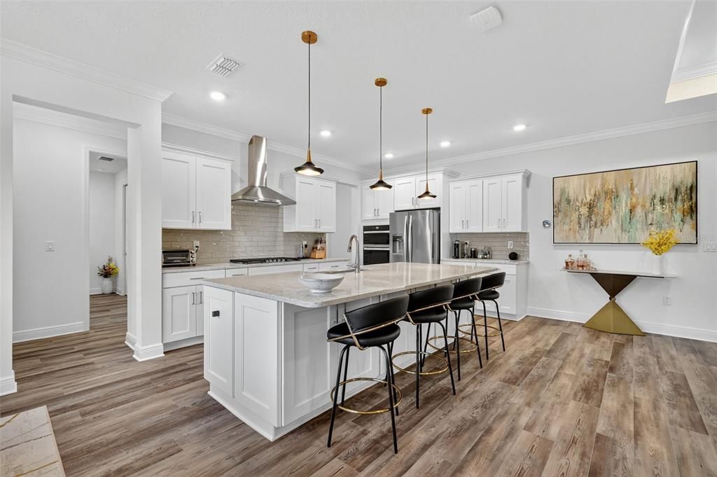 待售: $530,000 (3 贝兹, 3 浴室, 2307 平方英尺)